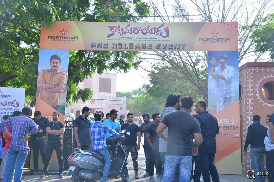 Katamarayudu-Pre-Release-Event-Photos